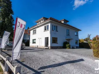 Office space for rent Rixensart (VBD25099)