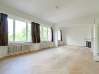 Apartment for sale Vorst (VBD25119)