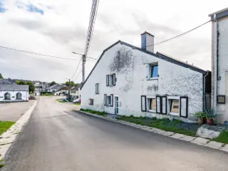 Huis te koop Suxy (VBD25151)