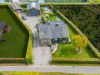 Residence for sale Malmedy (VBD25162)