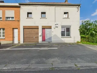 Huis te koop Hollain (VBD25169)