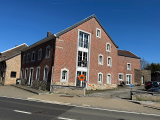 Ground floor for sale Beaufays (VBD25243)