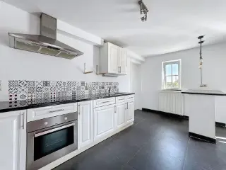 Apartment for sale Beaufays (VBD25244)