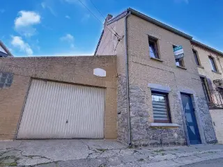 Maison à vendre Ligny (VBD25256)