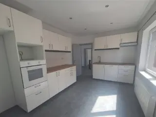 Apartment for rent Remicourt (VBD25262)