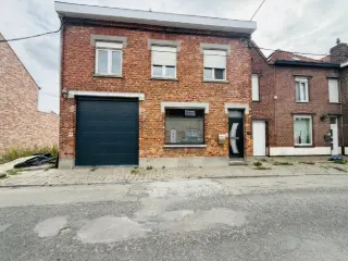 Maison à vendre Dottignies (VBD25271)