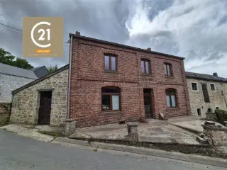 Maison à vendre Fraire (VBD25272)