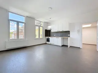 Appartement à vendre Ath (VBD25278)