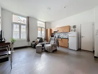 Appartement à vendre Ath (VBD25279)