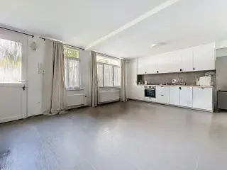 Appartement à vendre Ath (VBD25281)