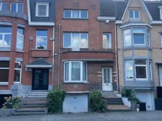 Huis te koop Doornik (VBD25282)