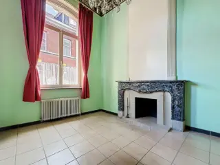 Apartment for sale Ath (VBD25285)