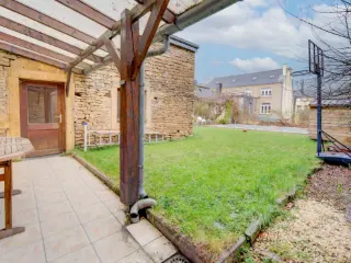 Appartement te koop Virton (VBD25311)