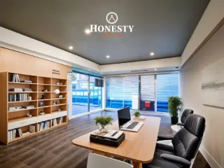 Handelspand te koop Bertrix (VBD25312)