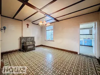 Residence for sale Mouscron (VBD25326)