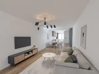 Residence for sale Bastogne (VBD25331)