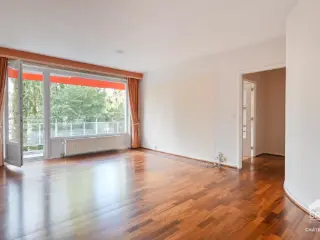 Appartement te koop Ukkel (VBD25332)