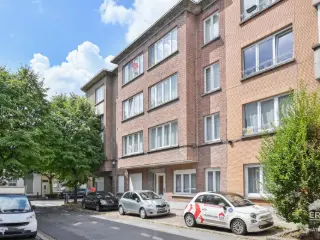 Appartement te koop Evere (VBD25338)