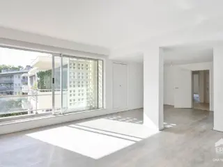 Apartment for sale Ukkel (VBD25342)