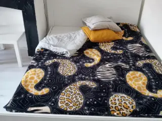 Appartement en colocation Ixelles (VBD25350)