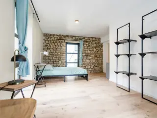 Appartement en colocation Arlon (VBD25353)