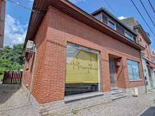 Residence for sale Flawinne (VBD25358)