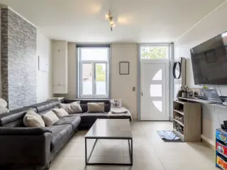 Maison à vendre Deux-Acren (VBD25367)