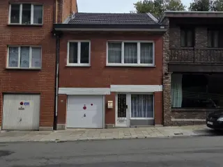 Huis te koop Seraing (VBD25374)