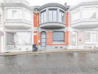 Maison à vendre Ivoz-Ramet (VBD25378)