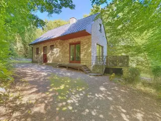 Maison à vendre Florennes (VBD25384)