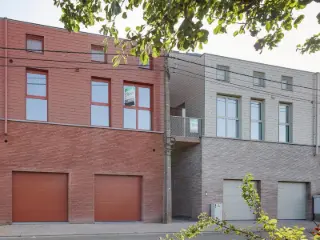 Appartement à louer Gosselies (VBD25387)