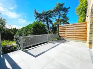 Appartement te huur Hody (VBD25391)