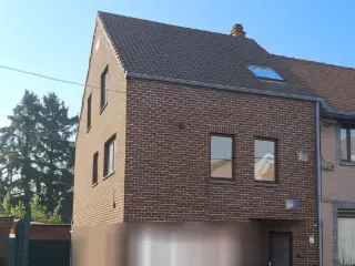 Maison à vendre Mont-sur-Marchienne (VBD25393)