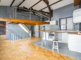 Residence for sale Charleroi (VBD25427)