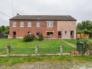 Maison à vendre Sautin (VBD25433)
