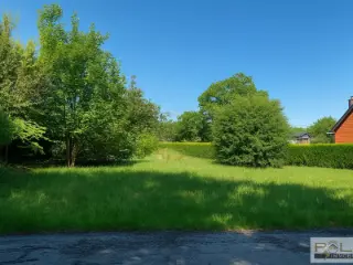 Grond te koop Faulx-les-Tombes (VBD25436)