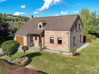 Huis te koop Amay (VBD25440)