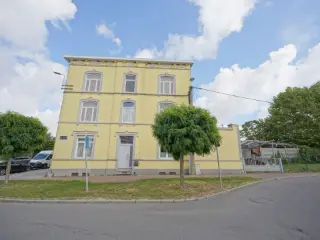 Huis te koop Liers (VBD25446)