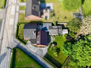 Maison à vendre Aiseau-Presles (VBD25458)