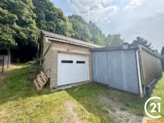 Industrie te koop Mont-Saint-Guibert (VBD25484)