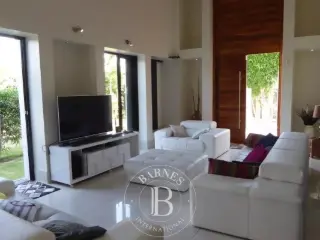 Huis te koop Bourgoin-Jallieu (VBD25485)