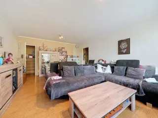 Appartement te koop Nijvel (VBD25495)