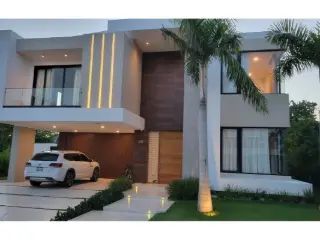 Maison à vendre Punta Cana (VBD25498)