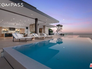 Residence for sale Malibu (VBD25505)