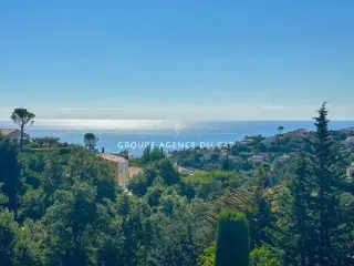 Huis te koop Roquebrune-sur-Argens (VBD25507)