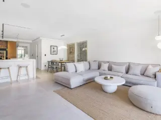 Appartement te koop Cannes (VBD25508)