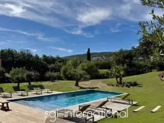 Huis te koop Ramatuelle (VBD25509)