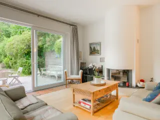 Huis te koop Ukkel (VBD25512)