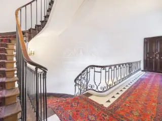 Appartement à vendre Paris (VBD25516)