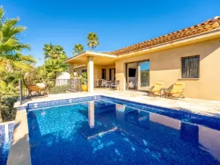 Maison à vendre Sainte-Maxime (VBD25517)